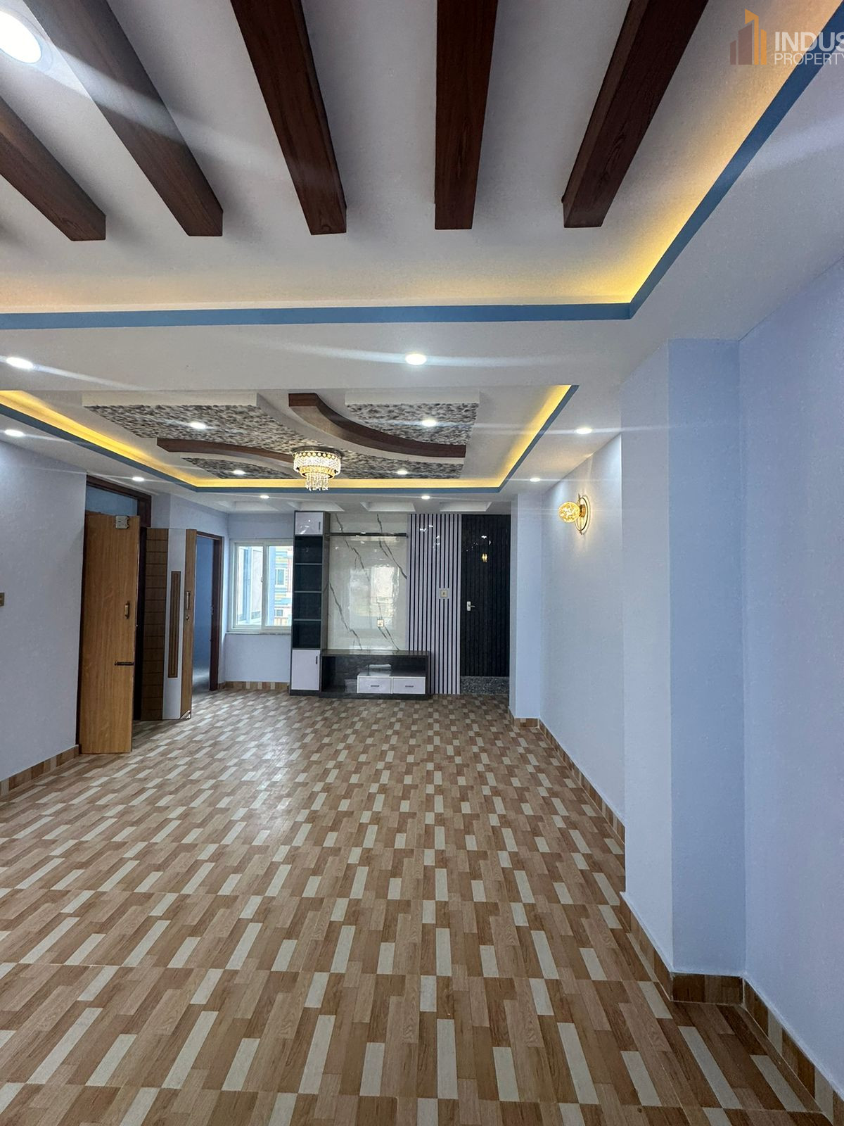 Picture of Mahalaxmi Municipality, Bagmati